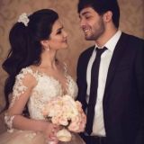 😎🤘😈_FAQAT_TANISHUV_😉👍🤙