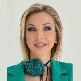 ДЕНЕЖНЫЕ ИГРЫ