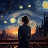 Энн Хэдвиг🧝🏼‍♀️18+ фэнтези и СЛР