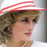Lady Diana