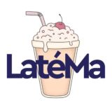 Детские смеси LateMa