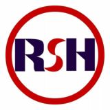 RSH NEWS