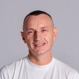 Алексей Капустин | НУМЕРОЛОГИЯ