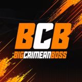 BigCyberBlog