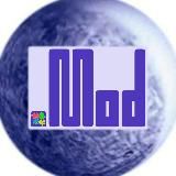 Модульные системы