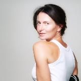 Яна Лукьянова