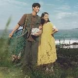 Такси Делюкс 3 сезон