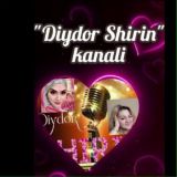 🌷💗ДИЙДОР ШИРИН💗🌷