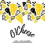 O!Cheese