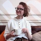 КОРОЛЕВСТВО ЧУДЕС