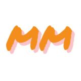 Mellow Market | MM