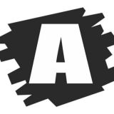АПРАЛ