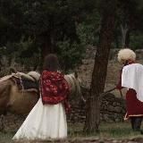 доьхна дог)