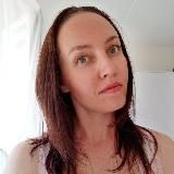 🤪косметос головного мозга 🧠