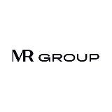 MR Group