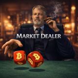 Market Dealer