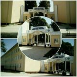 👨‍⚕️ТТАФФ ТАЛАБАЛАРИ👩‍⚕