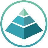 Tier1.shop (PBN) - продажа ссылок с главных страниц PBN