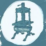 типо "ГРАФИЯ"