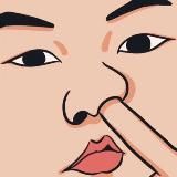 Блог Ленивой