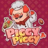 PiggyPiggy - FunKing