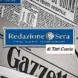 𝗥𝗲𝗱𝗮𝘇𝗶𝗼𝗻𝗲 𝗦𝗲𝗿𝗮 𝗖𝗵𝗮𝗻𝗻𝗲𝗹