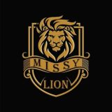 SAISON PRODUKTE @MissyLion