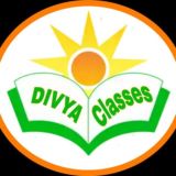 Cgpsc Cgvyapam Divya classes