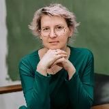 Родовые сценарии | Иванова Ольга психолог