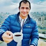 Гид по Миру | Академия