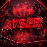 Steal a Brainrot • Укради Брейнрота