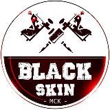 Black_skin_msk