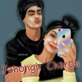 Rasmlarga video qilib beramiz