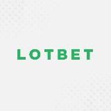 LOTBET