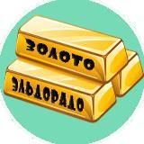 EasyMoney|Схемы заработка в интернете, статьи, бизнес.