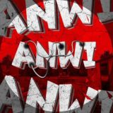 Чат|общение|STANDOFF