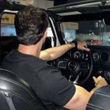 𝗕𝗔𝗔𝗗𝗦𝗛𝗔𝗛 𝗢𝗙𝗙𝗜𝗖𝗜𝗔𝗟 🎚️