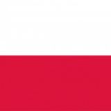 🇵🇱 Польша форум
