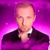 ФИЛЬМЫ С ДЕРЗКО69