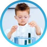 🗺 Чудесный Мир