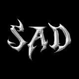 𝘛𝘰𝘟𝘪𝘤 𝘕𝘜𝘮𝘗