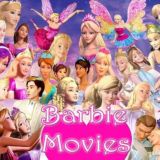 🌺Barbie Collection🌺