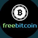 Freebitco.in