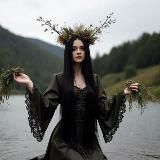 𝐒𝐨𝐳𝐝𝐚𝐲 𝐬𝐞𝐛𝐲𝐚 𝐬𝐚𝐦 | Саморазвитие • Сила мысли • Закон притяжения • Желания, это знак