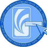 Профбюро ННІ КН та ШІ