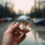 Любитель лайфхаков