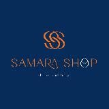 👑SAMARA_SHOP👑