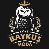 Baykuş_moda🦉🇹🇷