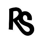 Ламин Ямаль Edits or players Barcelona