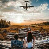 🇨‌🇭‌🇴‌🇨‌🇴‌🇱‌🇦‌🇹‌🇪‌